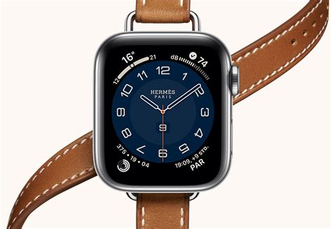 hermes apple watch purchase